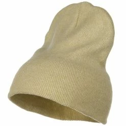 Artex Stretch ECO Cotton Short Beanie -Adams Shop 1285780363 4
