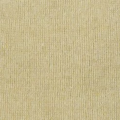 Artex Stretch ECO Cotton Short Beanie -Adams Shop 1285780367 2