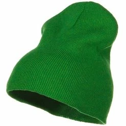 Artex Stretch ECO Cotton Short Beanie -Adams Shop 1285780442 4