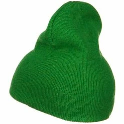 Artex Stretch ECO Cotton Short Beanie -Adams Shop 1285780443 2