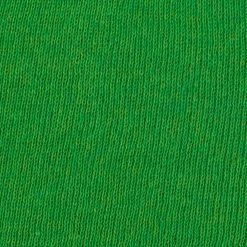 Artex Stretch ECO Cotton Short Beanie -Adams Shop 1285780446 2