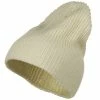 Artex Ribbed Classic XL Size Cotton Beanie 1 Artex Ribbed Classic XL Size Cotton Beanie -Adams Shop 1287421243 4