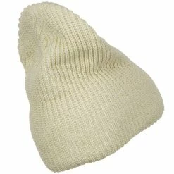 Artex Ribbed Classic XL Size Cotton Beanie 14 Artex Ribbed Classic XL Size Cotton Beanie -Adams Shop 1287421245 2