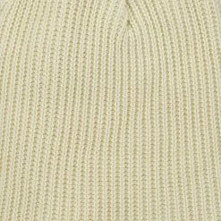 Artex Ribbed Classic XL Size Cotton Beanie 15 Artex Ribbed Classic XL Size Cotton Beanie -Adams Shop 1287421246 2