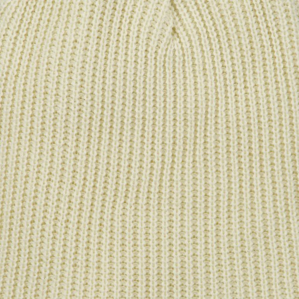 Artex Ribbed Classic XL Size Cotton Beanie 6 Artex Ribbed Classic XL Size Cotton Beanie - Image 4