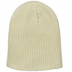 Artex Ribbed Classic XL Size Cotton Beanie 16 Artex Ribbed Classic XL Size Cotton Beanie -Adams Shop 1287421247 2