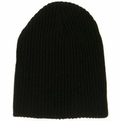 Artex Ribbed Classic XL Size Cotton Beanie 20 Artex Ribbed Classic XL Size Cotton Beanie -Adams Shop 1287421536 2