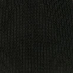 Artex Ribbed Classic XL Size Cotton Beanie 21 Artex Ribbed Classic XL Size Cotton Beanie -Adams Shop 1287421537 2