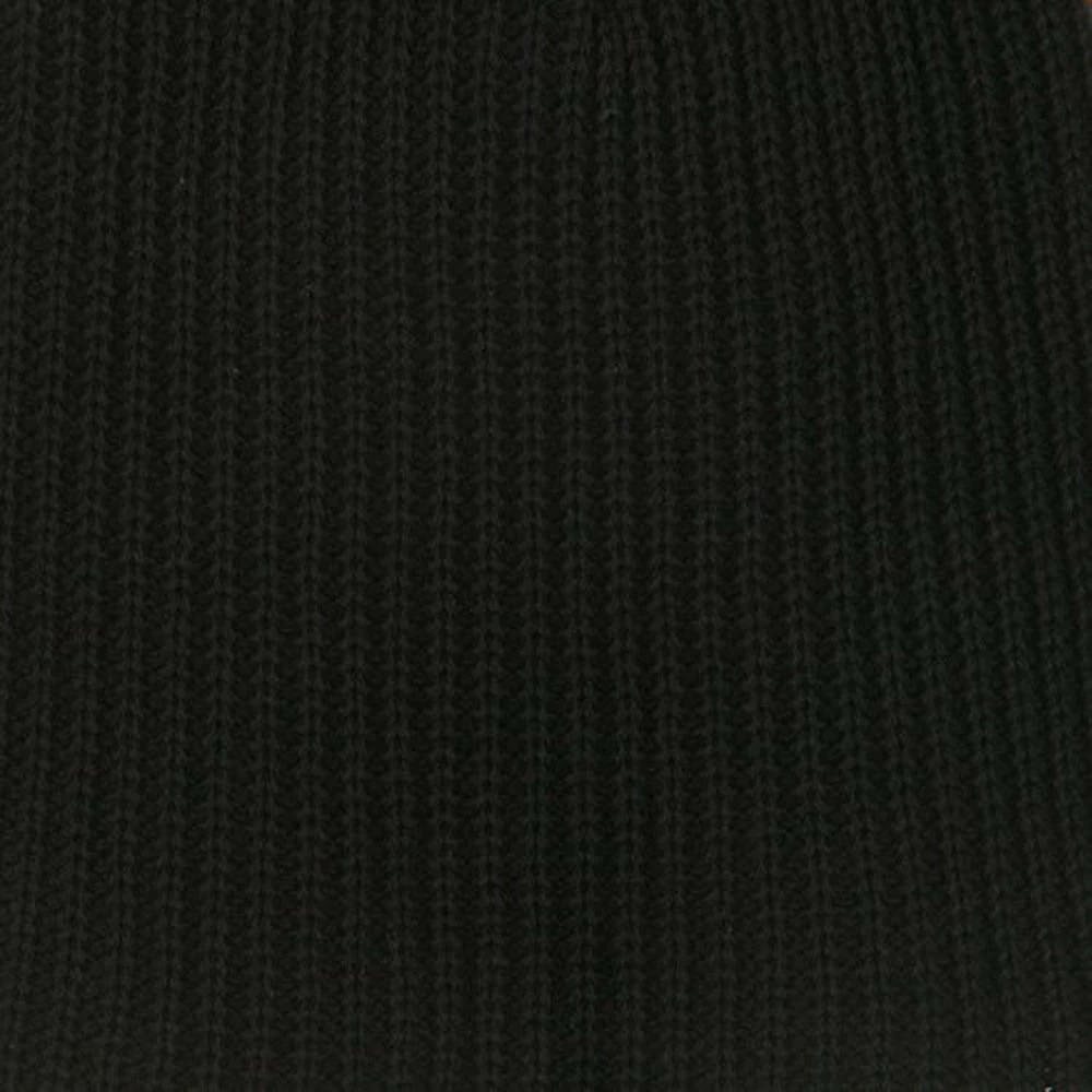 Artex Ribbed Classic XL Size Cotton Beanie 12 Artex Ribbed Classic XL Size Cotton Beanie - Image 10