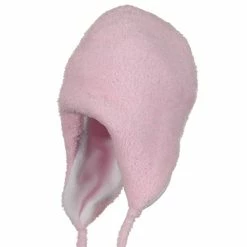 Broner Infant Chenille Trooper Hat