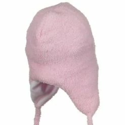 Broner Infant Chenille Trooper Hat -Adams Shop 1287425720 4