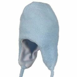 Broner Infant Chenille Trooper Hat -Adams Shop 1287425771 7