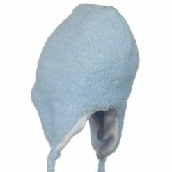 Broner Infant Chenille Trooper Hat -Adams Shop 1287425772 4