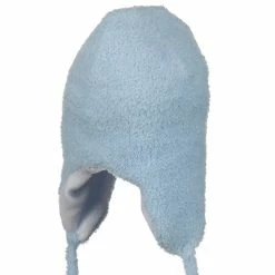 Broner Infant Chenille Trooper Hat -Adams Shop 1287425773 4