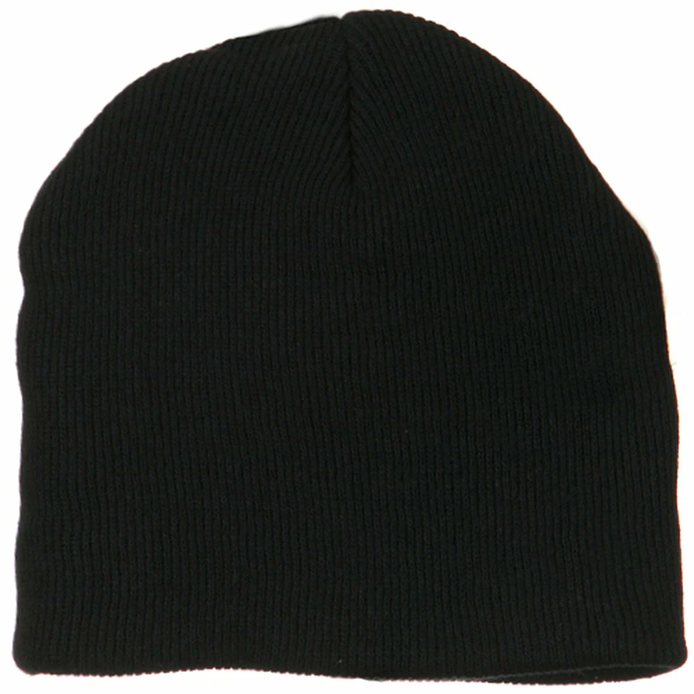 Artex Classic 3 Ply Beanie 10 Artex Classic 3 Ply Beanie - Image 9