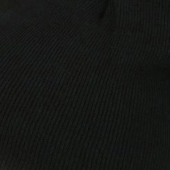 Artex Classic 3 Ply Beanie 40 Artex Classic 3 Ply Beanie -Adams Shop 1288863074 2