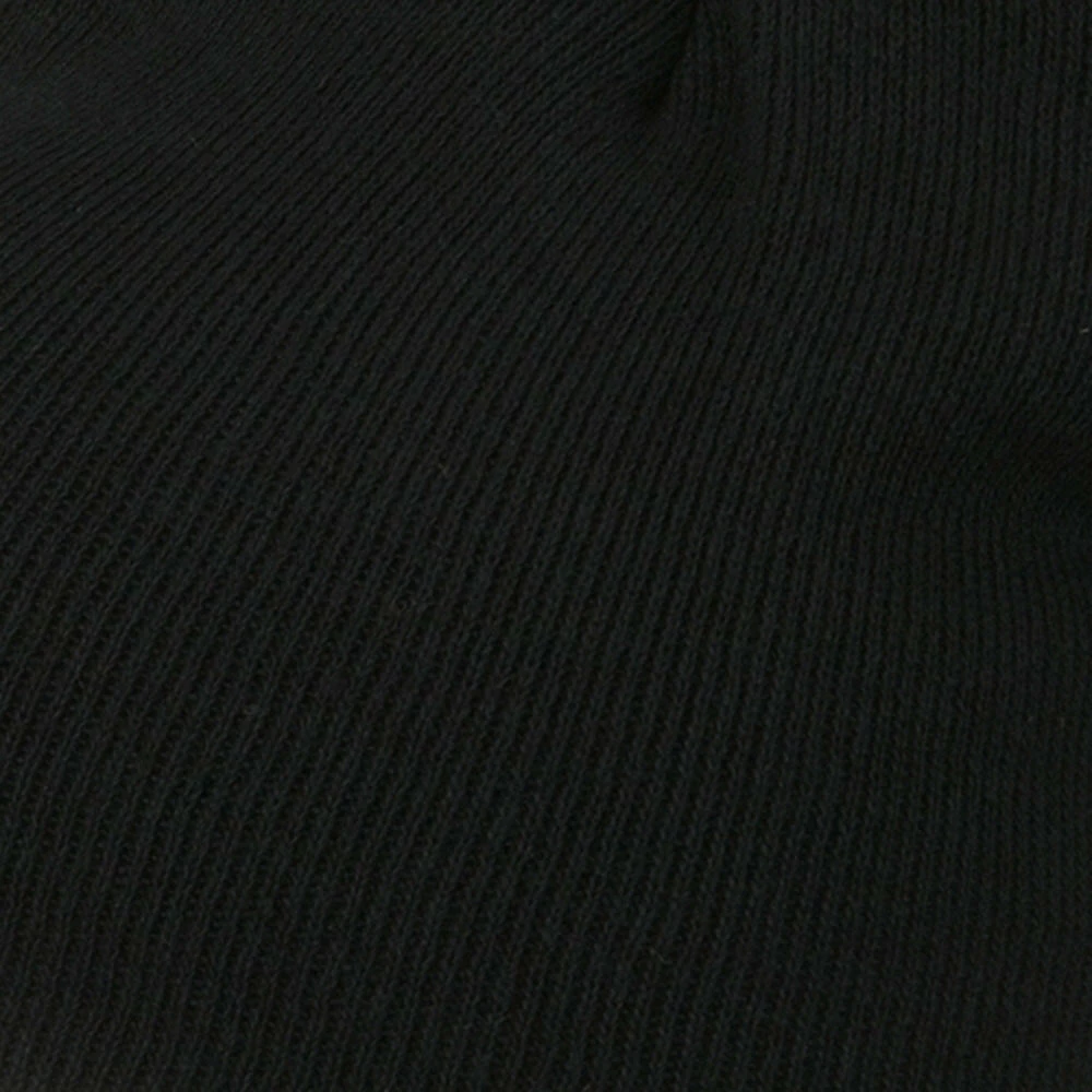 Artex Classic 3 Ply Beanie 11 Artex Classic 3 Ply Beanie - Image 10