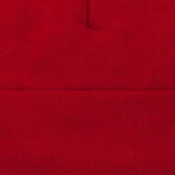 Artex Fleece Lined Cuff Plain Beanie 56 Artex Fleece Lined Cuff Plain Beanie -Adams Shop 1288863955 2