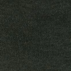 Artex Fleece-Lined Plain Beanie 71 Artex Fleece-Lined Plain Beanie -Adams Shop 1288873055 4