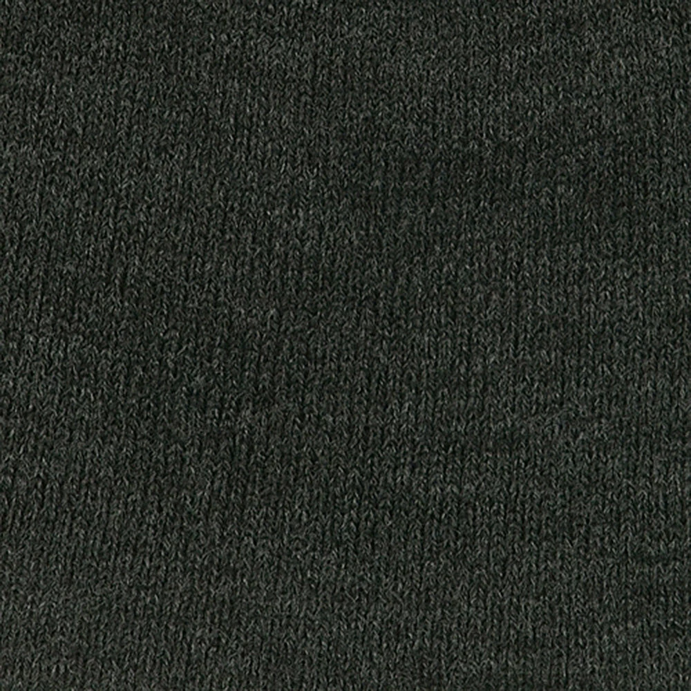 Artex Fleece-Lined Plain Beanie 32 Artex Fleece-Lined Plain Beanie - Image 30