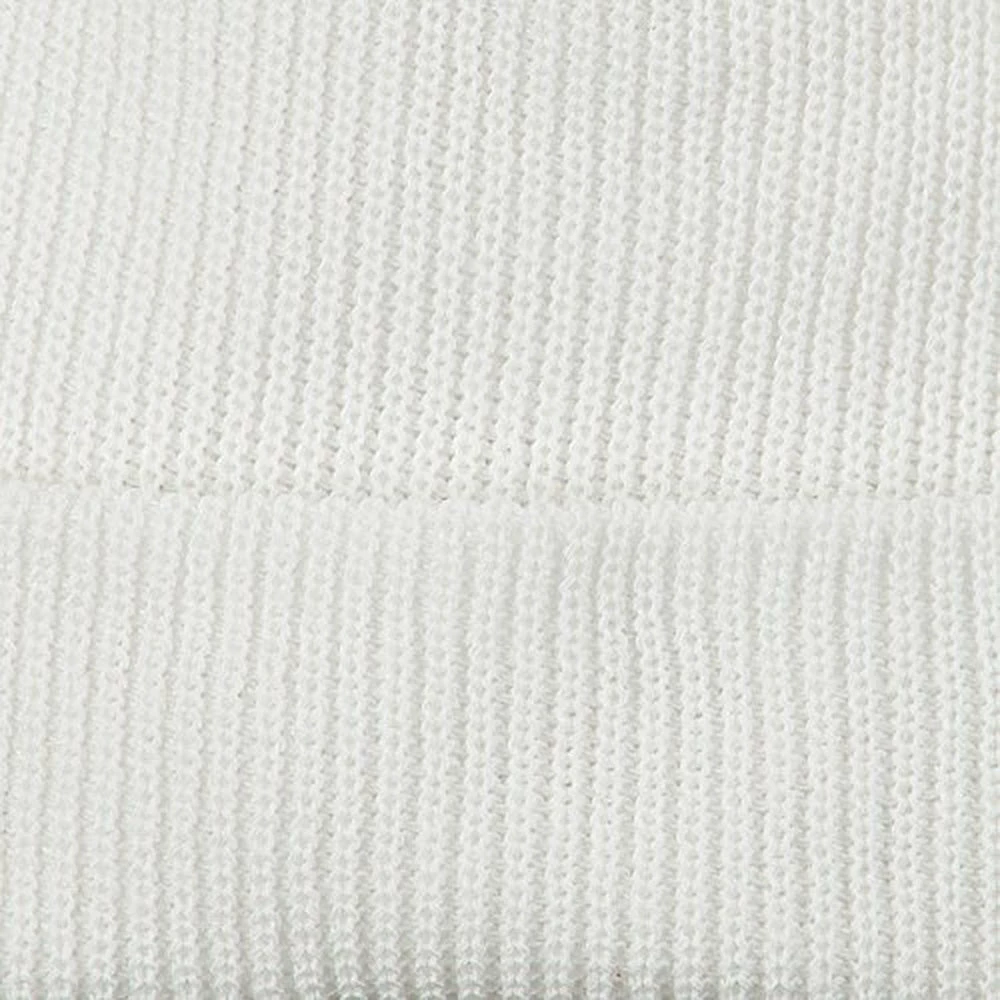 Artex Eco Cotton Ribbed XL Cuff Beanie 7 Artex Eco Cotton Ribbed XL Cuff Beanie - Image 5