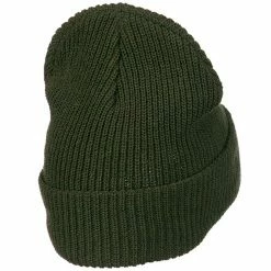 Artex Eco Cotton Ribbed XL Cuff Beanie 59 Artex Eco Cotton Ribbed XL Cuff Beanie -Adams Shop 1289495185 2