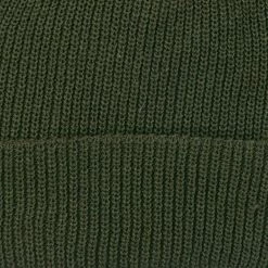 Artex Eco Cotton Ribbed XL Cuff Beanie 61 Artex Eco Cotton Ribbed XL Cuff Beanie -Adams Shop 1289495187 2