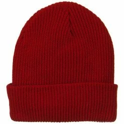 Artex Eco Cotton Ribbed XL Cuff Beanie 65 Artex Eco Cotton Ribbed XL Cuff Beanie -Adams Shop 1289495324 2