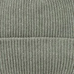 Artex Eco Cotton Ribbed XL Cuff Beanie 76 Artex Eco Cotton Ribbed XL Cuff Beanie -Adams Shop 1289495496 2