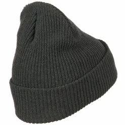 Artex Eco Cotton Ribbed XL Cuff Beanie 79 Artex Eco Cotton Ribbed XL Cuff Beanie -Adams Shop 1289495681 2