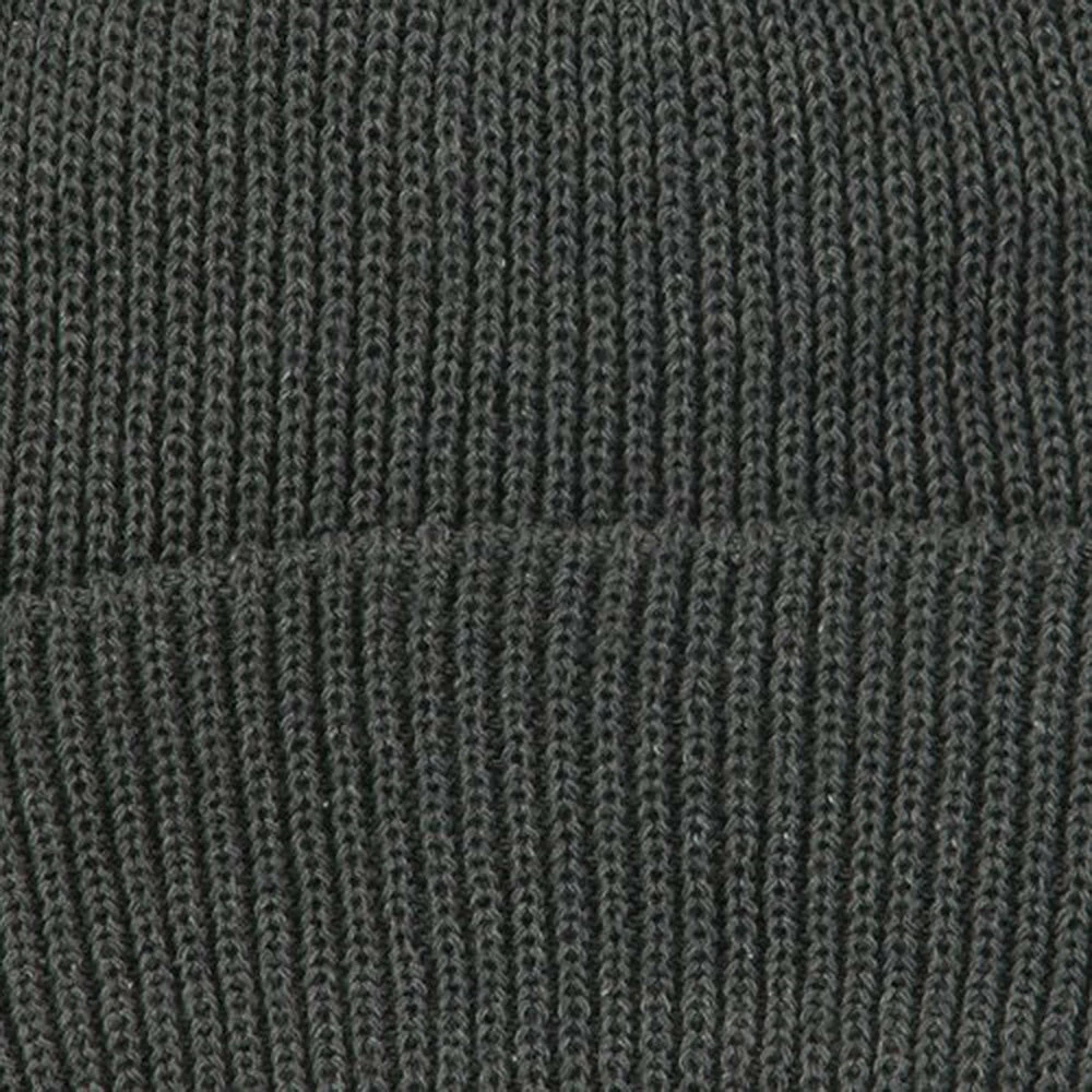 Artex Eco Cotton Ribbed XL Cuff Beanie 32 Artex Eco Cotton Ribbed XL Cuff Beanie - Image 30