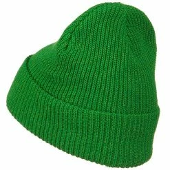 Artex Eco Cotton Ribbed XL Cuff Beanie 83 Artex Eco Cotton Ribbed XL Cuff Beanie -Adams Shop 1289495819 2