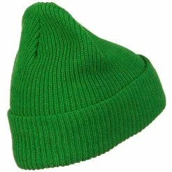 Artex Eco Cotton Ribbed XL Cuff Beanie 84 Artex Eco Cotton Ribbed XL Cuff Beanie -Adams Shop 1289495820 2