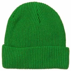 Artex Eco Cotton Ribbed XL Cuff Beanie 85 Artex Eco Cotton Ribbed XL Cuff Beanie -Adams Shop 1289495821 2