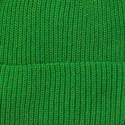 Artex Eco Cotton Ribbed XL Cuff Beanie 86 Artex Eco Cotton Ribbed XL Cuff Beanie -Adams Shop 1289495822 2