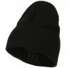 Artex Eco Cotton Ribbed XL Classic Beanie 1 Artex Eco Cotton Ribbed XL Classic Beanie -Adams Shop 1289912254 7