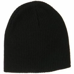 Artex Eco Cotton Ribbed XL Classic Beanie 60 Artex Eco Cotton Ribbed XL Classic Beanie -Adams Shop 1289912257 3