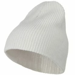 Artex Eco Cotton Ribbed XL Classic Beanie 62 Artex Eco Cotton Ribbed XL Classic Beanie -Adams Shop 1289922087 7