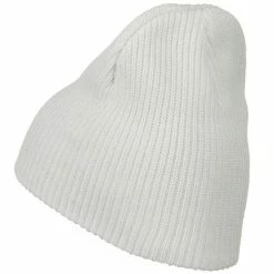 Artex Eco Cotton Ribbed XL Classic Beanie 63 Artex Eco Cotton Ribbed XL Classic Beanie -Adams Shop 1289922088 3
