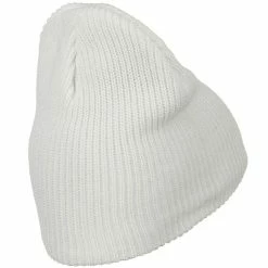 Artex Eco Cotton Ribbed XL Classic Beanie 64 Artex Eco Cotton Ribbed XL Classic Beanie -Adams Shop 1289922089 3