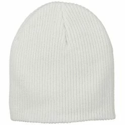 Artex Eco Cotton Ribbed XL Classic Beanie 65 Artex Eco Cotton Ribbed XL Classic Beanie -Adams Shop 1289922090 3