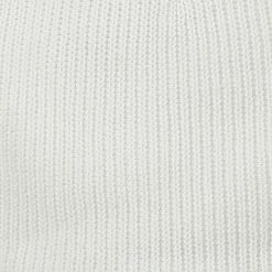 Artex Eco Cotton Ribbed XL Classic Beanie 66 Artex Eco Cotton Ribbed XL Classic Beanie -Adams Shop 1289922091 3