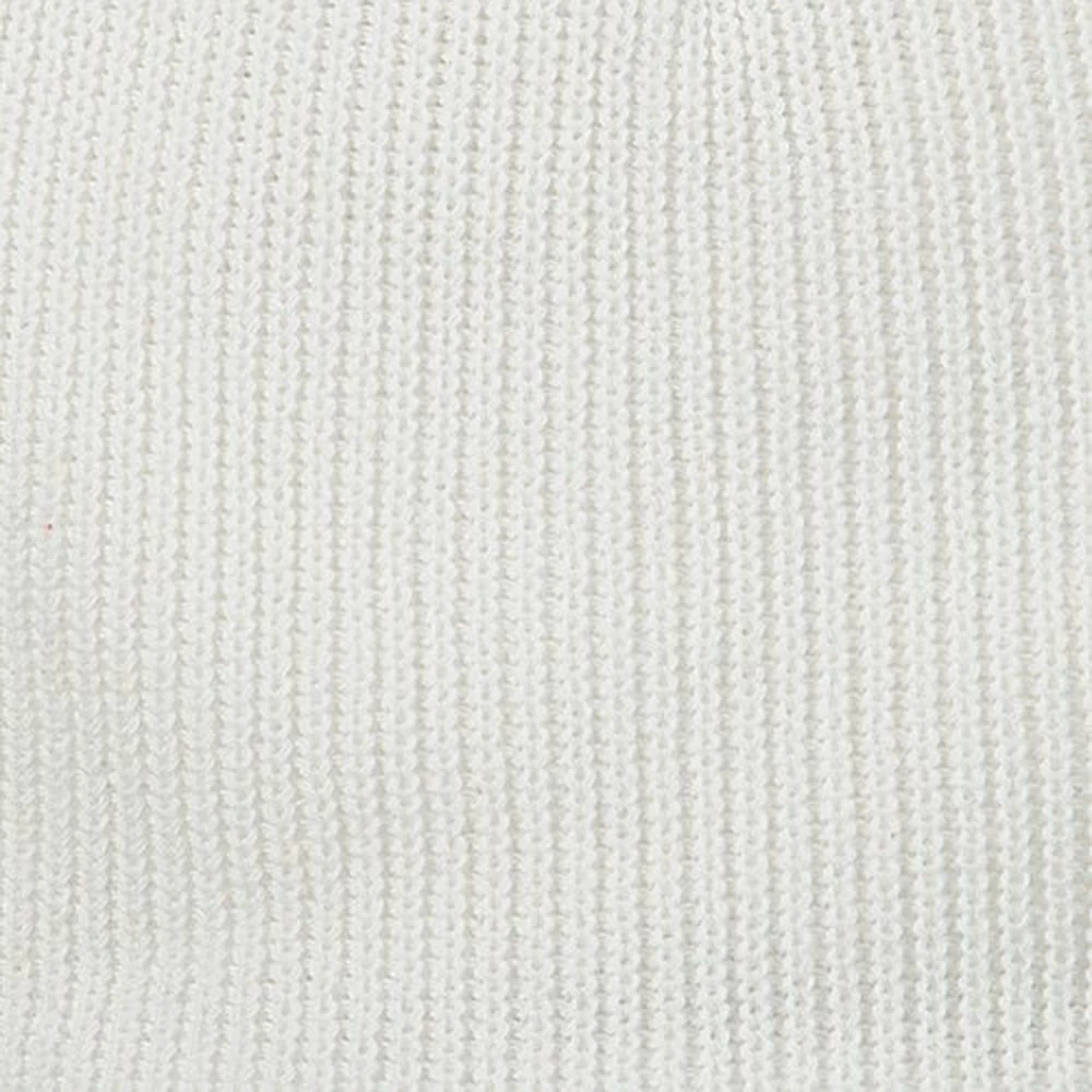 Artex Eco Cotton Ribbed XL Classic Beanie 12 Artex Eco Cotton Ribbed XL Classic Beanie - Image 10