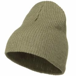 Artex Eco Cotton Ribbed XL Classic Beanie 67 Artex Eco Cotton Ribbed XL Classic Beanie -Adams Shop 1289922172 7