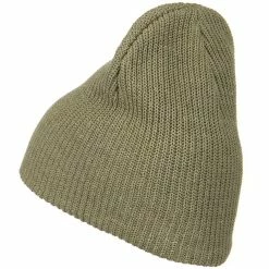 Artex Eco Cotton Ribbed XL Classic Beanie 68 Artex Eco Cotton Ribbed XL Classic Beanie -Adams Shop 1289922173 3