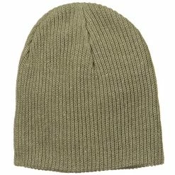 Artex Eco Cotton Ribbed XL Classic Beanie 70 Artex Eco Cotton Ribbed XL Classic Beanie -Adams Shop 1289922175 3