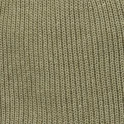 Artex Eco Cotton Ribbed XL Classic Beanie 71 Artex Eco Cotton Ribbed XL Classic Beanie -Adams Shop 1289922176 3