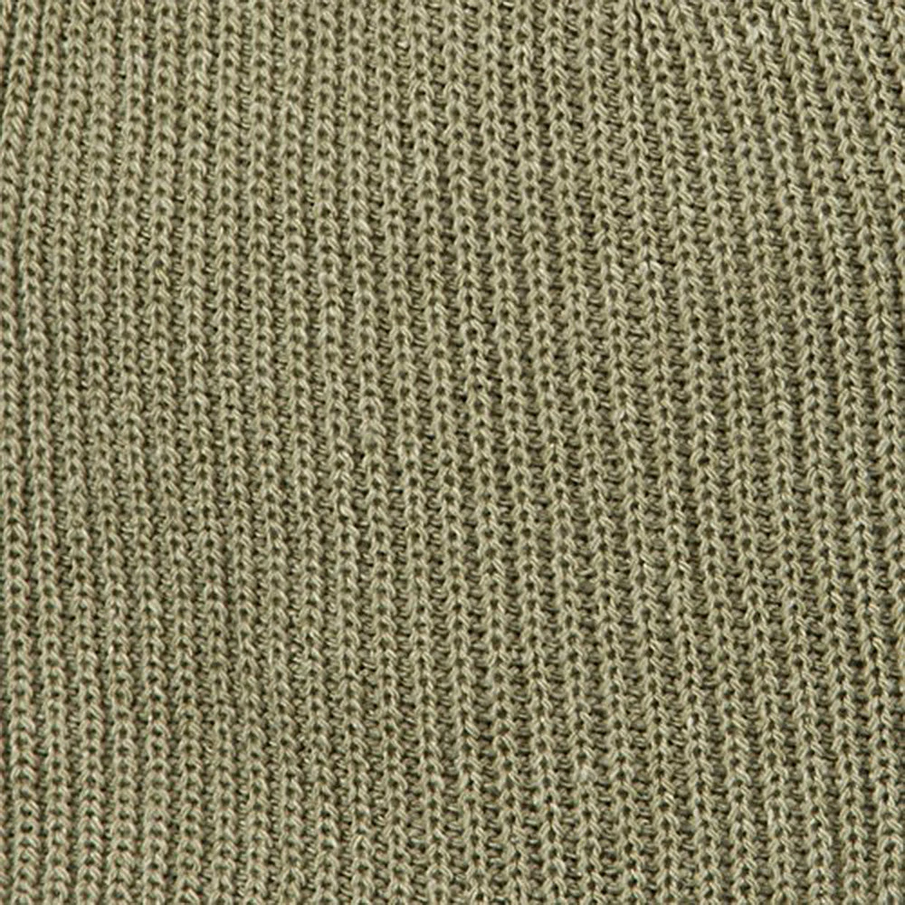 Artex Eco Cotton Ribbed XL Classic Beanie 17 Artex Eco Cotton Ribbed XL Classic Beanie - Image 15