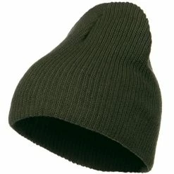 Artex Eco Cotton Ribbed XL Classic Beanie 72 Artex Eco Cotton Ribbed XL Classic Beanie -Adams Shop 1289922252 7