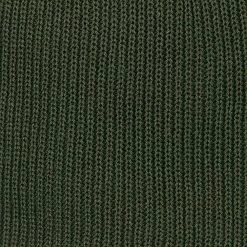 Artex Eco Cotton Ribbed XL Classic Beanie 76 Artex Eco Cotton Ribbed XL Classic Beanie -Adams Shop 1289922256 3